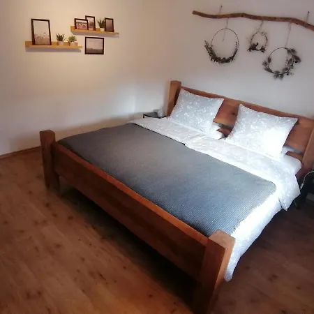 Apartment Kieselsgrund Dielheim Extérieur photo