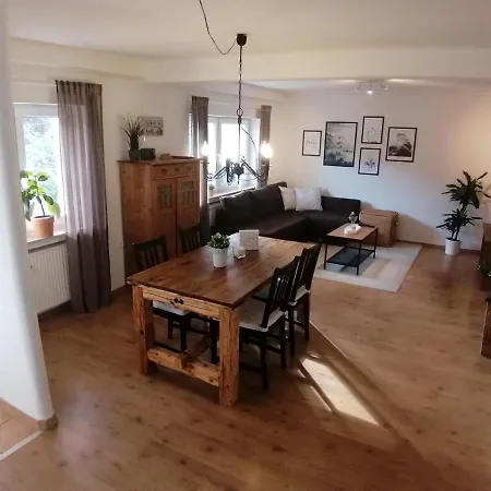 Apartment Kieselsgrund Dielheim Extérieur photo