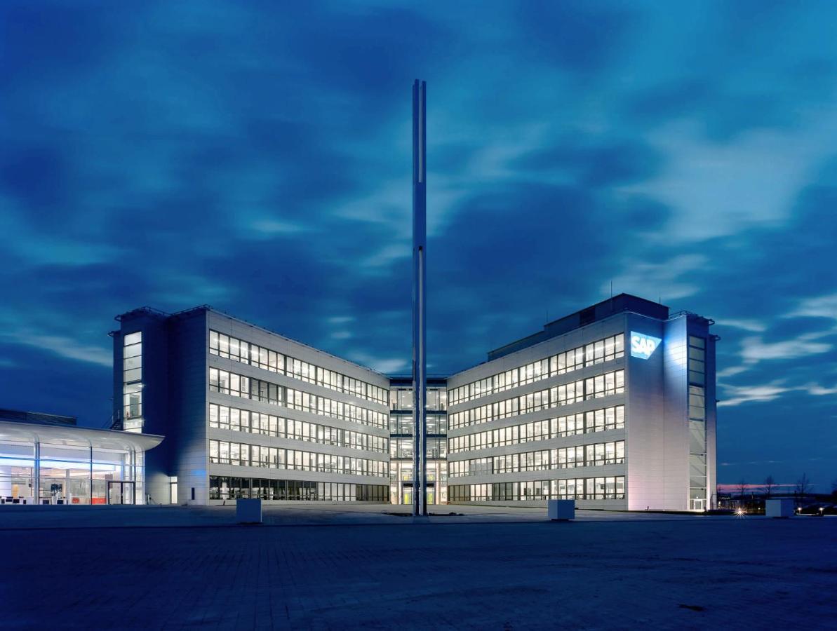 Kieselsgrund Appartement *