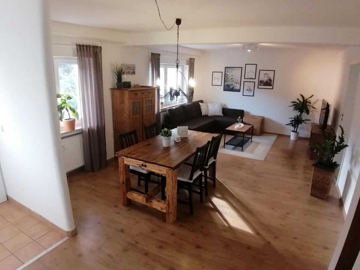 Kieselsgrund Dielheim